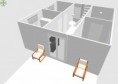/album/plan-exterieur-et-interieur-de-la-maison-3d/maison-4-etage-jpg/